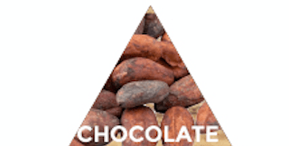 https://www.chefcynthialouise.com/wp-content/uploads/2016/10/Chocolate.png